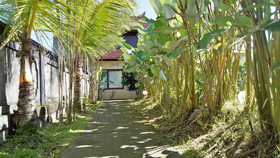 Atres Villa