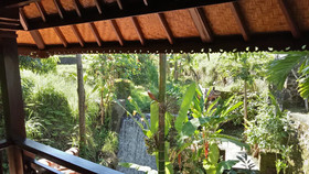Atres Villa