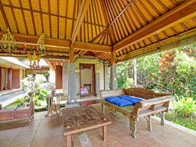 Desa Wisata Umejero By Oyo