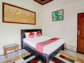 Desa Wisata Umejero By Oyo