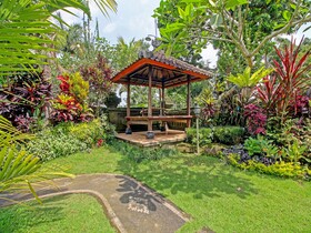Desa Wisata Umejero By Oyo