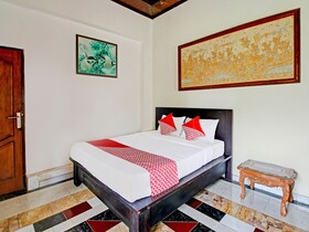 Desa Wisata Umejero By Oyo