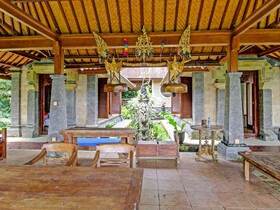 Desa Wisata Umejero By Oyo