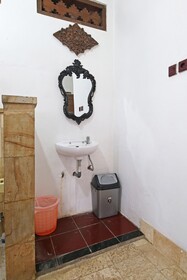 Desa Wisata Umejero By Oyo