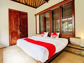 Desa Wisata Umejero By Oyo