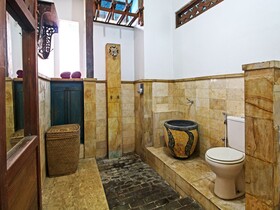 Desa Wisata Umejero By Oyo