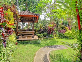Desa Wisata Umejero By Oyo