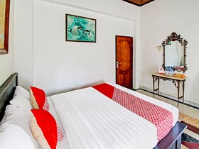 Desa Wisata Umejero By Oyo