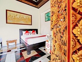 Desa Wisata Umejero By Oyo