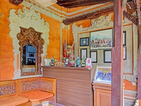 Desa Wisata Umejero By Oyo