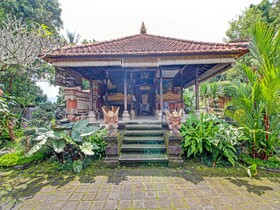 Desa Wisata Umejero By Oyo