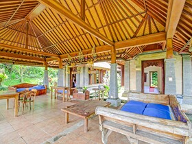 Desa Wisata Umejero By Oyo