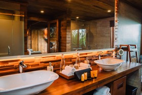 Elevate Bali by Hanging Gardens Munduk