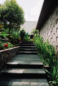 Elevate Bali by Hanging Gardens Munduk