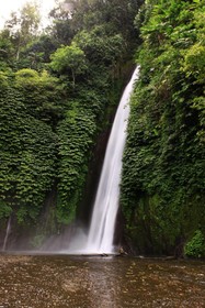 Guru Ratna Homestay