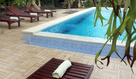 IPSA Villa