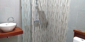Nadira Bali Resort & Villa