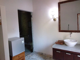 Nadira Bali Resort & Villa