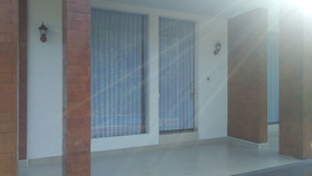 Nadira Bali Resort & Villa