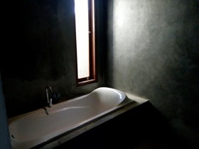 Nadira Bali Resort & Villa