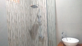 Nadira Bali Resort & Villa