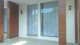 Nadira Bali Resort & Villa