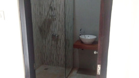 Nadira Bali Resort & Villa