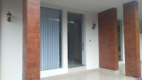 Nadira Bali Resort & Villa