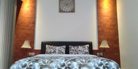 Nadira Bali Resort & Villa