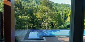 Nadira Bali Resort & Villa
