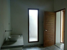 Nadira Bali Resort & Villa