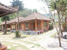 OYO 91100 Pondok Kusuma Wisata