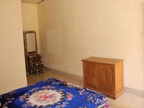 OYO 91100 Pondok Kusuma Wisata