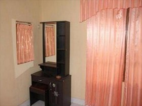 OYO 91100 Pondok Kusuma Wisata