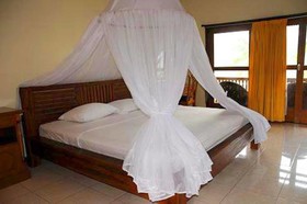 Puri Sunny Guesthouse