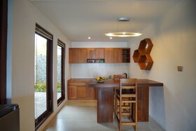 Shankara Munduk Bali