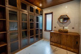 Shankara Munduk Bali