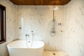 Shankara Munduk Bali