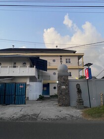 Hotel Arda Bali