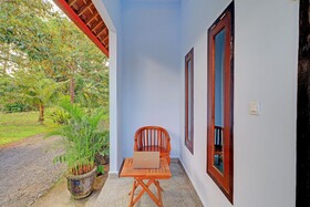Hotel Mustika by OYO