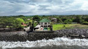 Villa Rosita