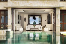 Villa Rosita