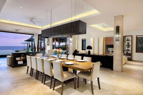 Villa Rosita