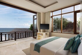 Villa Rosita