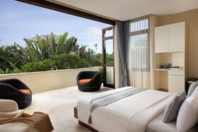 Villa Rosita