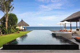 Villa Rosita