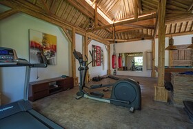 Villa Rosita