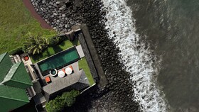 Villa Rosita