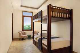 Villa Rosita