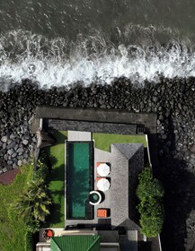 Villa Rosita